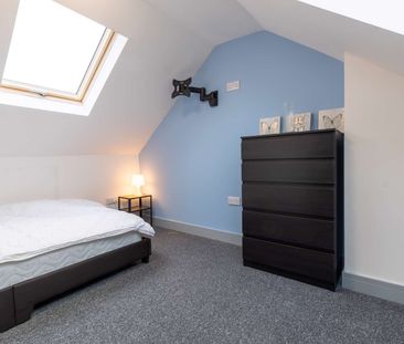 Sussex Road Room 1 - Photo 6