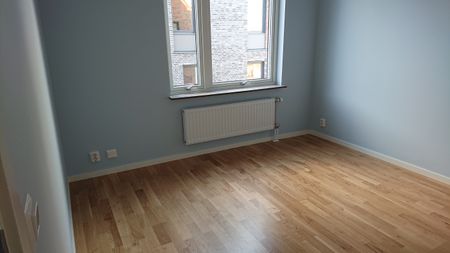 Olofsgatan, Örebro - Foto 3