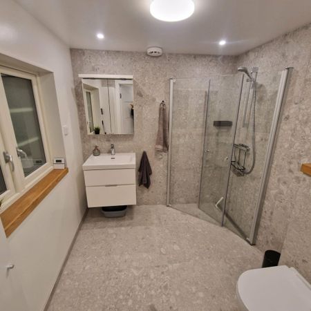 Ask, Röstånga - Photo 5