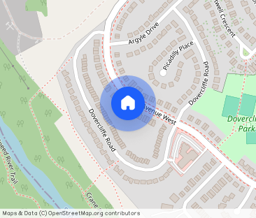 591 College Ave W, Guelph - Photo 1