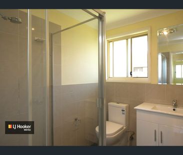 102A Durham street, Minto, NSW 2566 - Photo 3