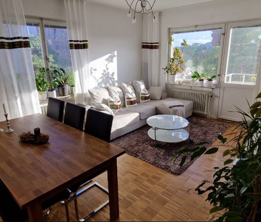 Sicklingsvägen, Enskede - Photo 1