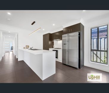 33 Mulligan Circuit, Officer, Vic 3809 - Photo 1