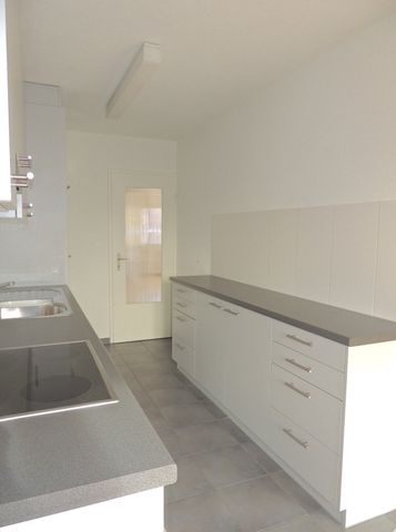 "MIETEN OHNE DEPOT - Ihre neue Wohnung!" - Foto 4