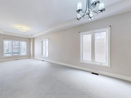 For Lease - 2096 Rudell Road, Clarington, Ontario - Photo 1