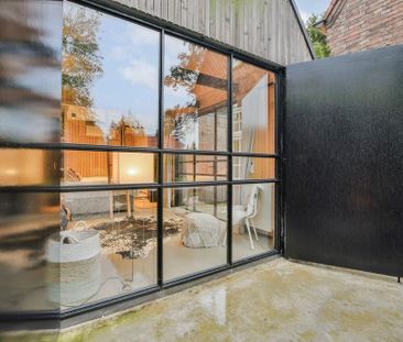 Statenkamer 15, Blaricum-Dorp, 1261XJ - Photo 2