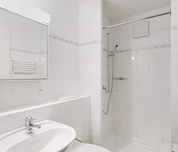 4.5 Zimmer, 109 m², 1. Stock - Foto 2