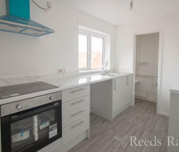 3 bedroom apartment to rent - Photo 6