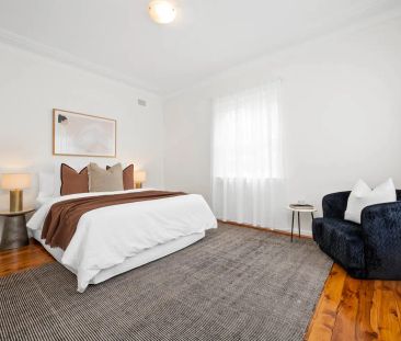 47 Haig Street, Maroubra NSW 2035 - Photo 4