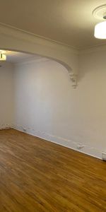 Logement 6 1/2 métro Cadillac - Photo 4