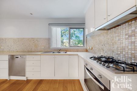 7/24 Rochester Road, Canterbury - Photo 3