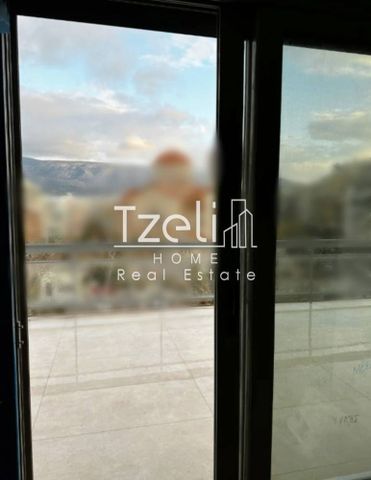 Διαμέρισμα για ενοικίαση Βαρνάβα (Παγκράτι) - Φωτογραφία 2