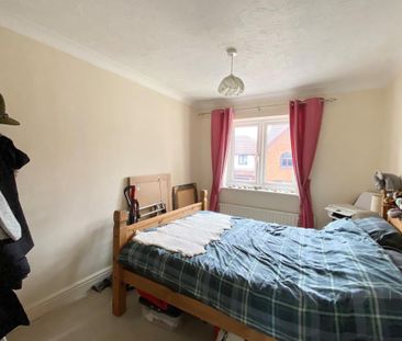 4 bedroom detached house to rent - Photo 6