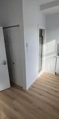 1 room apartment of 27m² in Montreal - Photo 1