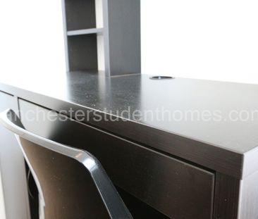 Brailsford Road, Manchester, M14 6PT - Photo 4