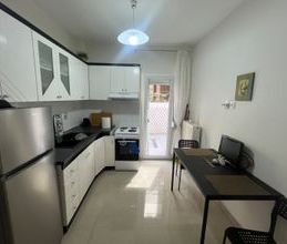 Studio/Γκαρσονιέρα για ενοικίαση - Ξηροκρήνη - Παναγία Φανερωμένη, - Photo 6