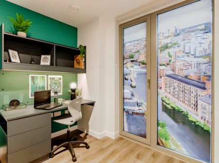 Premium Ensuite - Photo 4