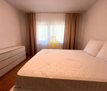 Închiriază Apartament 2 camere Mărăști - Photo 6