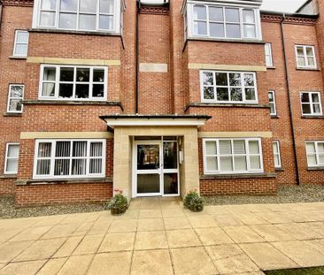 2 bedroom property to rent - Photo 1