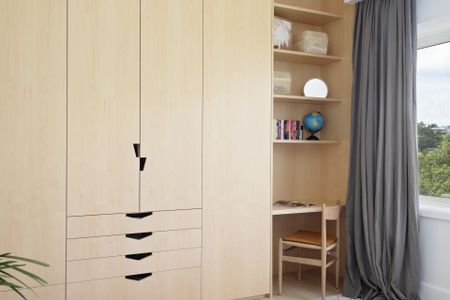 Exclusive Harbourside Setting with Spectacular Views - Photo 4