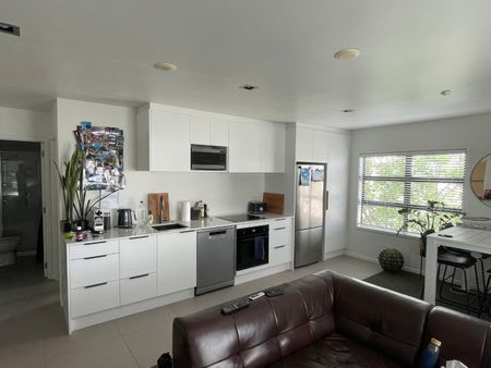 221 Great North Road, Grey Lynn - Photo 4