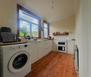 4 bedroom house share to rent - Photo 4