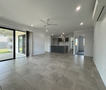 29 Sienna Circuit, Mount Louisa QLD 4814 - House For Rent | Domain - Photo 2