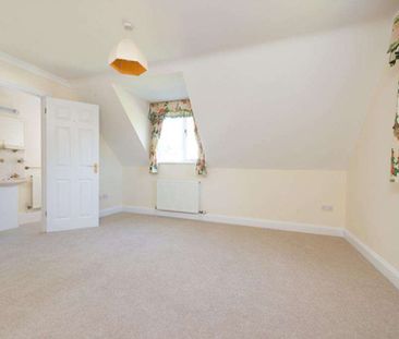 High Street, Standlake, OX29 7RH - Photo 5