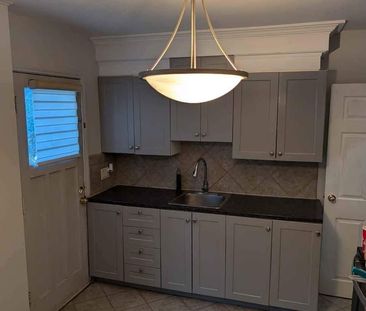 For Lease - 134 Queen Street, Barrie, Ontario - Photo 6