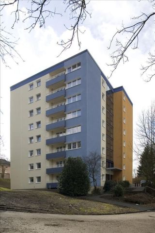 gemütliche Wohnung sucht Nachmieter - Photo 4