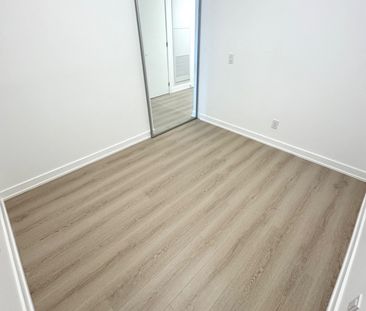 For Lease - 100 Queen Street Unit# 2212, Toronto, Ontario - Photo 1