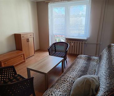 Mieszkanie Wynajem: Koszalin - Фото 3