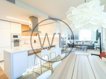 Apartamento T2 em Lisboa - Photo 3