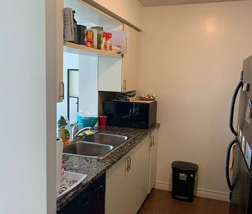 For Lease - 70 TOWN CENTRE Court Unit# 2608, Toronto, Ontario - Photo 6