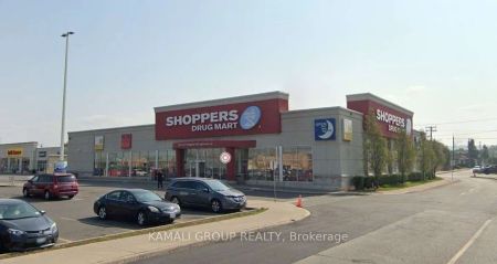 Property For Lease | X9050167 - Photo 2