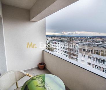 Închiriază Apartament 2 camere Banat - Fotografie 1