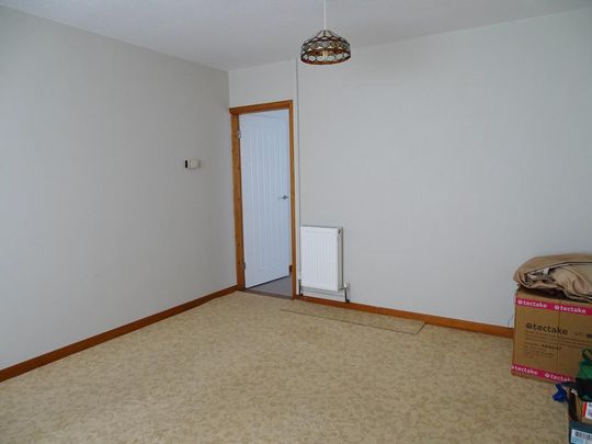 4 bedroom detached house to rent - Photo 1