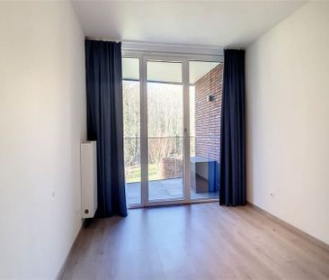 Moderne duplex met prachtig uitzicht - Photo 1