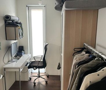 Te huur: Appartement Donkvaart in Breda - Foto 4