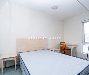 1Bedrooms, 1Bathrooms - Photo 6