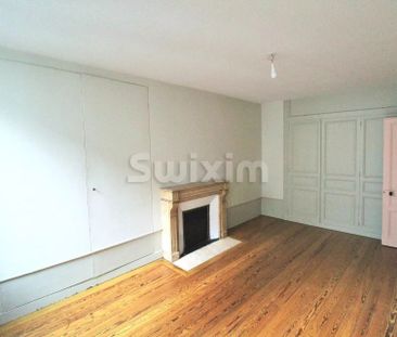 appartement Saint-Claude - Photo 3