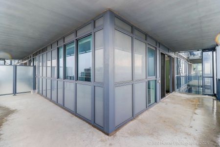 For Lease - 7 Grenville Street Unit# 4105, Toronto, Ontario - Photo 5