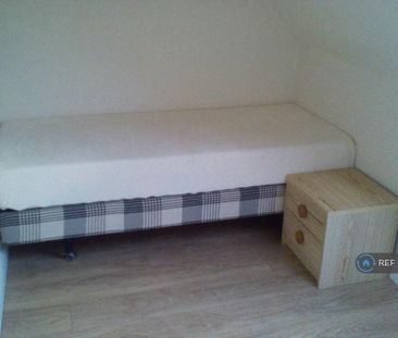 2 bedroom flat to rent - Photo 6