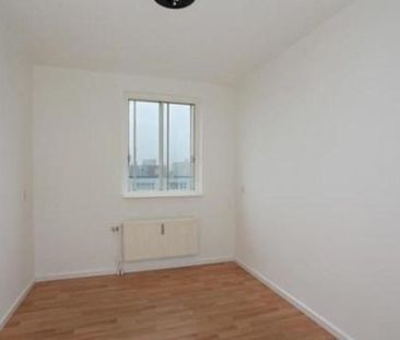 Drinkwaterweg, 3063 JC Rotterdam, Nederland - Photo 1