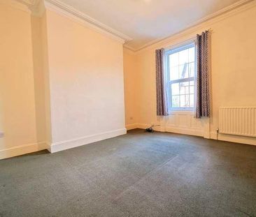 Chiswick Street, Carlisle, CA1 - Photo 3