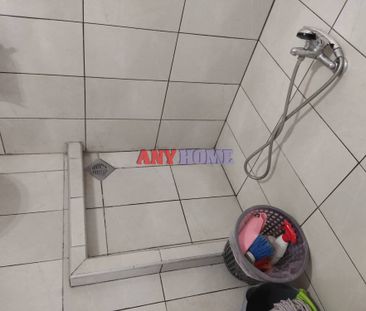 Studio / γκαρσονιέρα 24 τ.μ. προς ενοικίαση - Photo 6