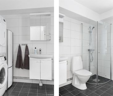 Lägervägen 36 B - Foto 6