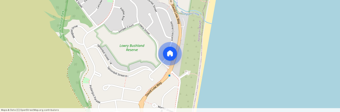 8/49-51 Kestrel Crescent, Sydney