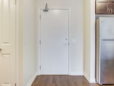 For Lease - 2522 Keele Street Unit# 414, Toronto, Ontario - Photo 4