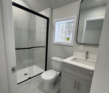 For Lease - 29 Habitant Drive Unit# Garden Suite, Toronto, Ontario - Photo 5